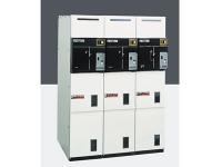 施耐德SM6開(kāi)關(guān)柜 全方位解析供應(yīng)、價(jià)格與廠家，盡在世界工廠網(wǎng)