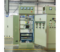 配電箱產(chǎn)品庫(kù)概述 功能、分類(lèi)與應(yīng)用指南