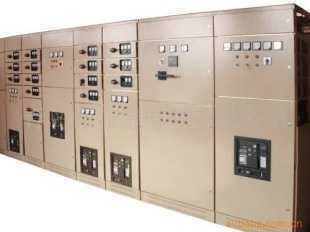 好佳源配電柜 廠家直銷(xiāo)，構(gòu)筑安全高效的電氣核心