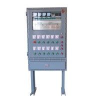 防爆配電箱與防爆配電柜 工業(yè)安全的核心電氣保障