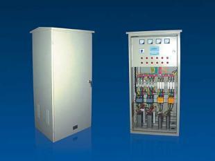 供應(yīng)太原戶(hù)外無(wú)功功率補(bǔ)償柜 | 山西專(zhuān)業(yè)低壓配電柜生產(chǎn)廠家