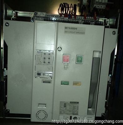 東莞開(kāi)關(guān)參數(shù)詳解與維修價(jià)格指南 配電柜、配電箱專(zhuān)業(yè)服務(wù)咨詢(xún)