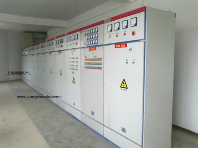 低壓成套設(shè)備采購(gòu)小竅門(mén) 以配電箱為例的實(shí)用指南